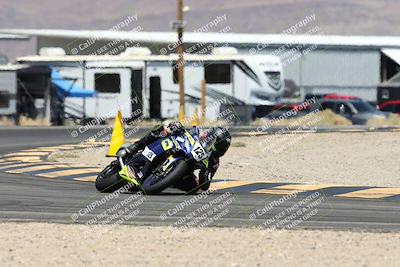 media/Apr-19-2025-CVMA (Sat) [[586b59ad56]]/Race 6-Formula Twins-Formula 40 UL/